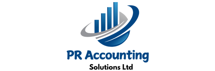 PR Accounting Solutions Ltd.